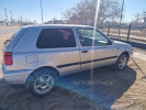 Volkswagen Golf 1992 года