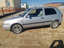 Volkswagen Golf 1992 года