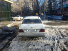 Mercedes-Benz E-Класс 1991 года
