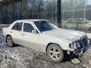 Mercedes-Benz E-Класс 1991 года