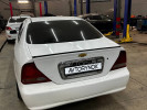 Daewoo Magnus 2002 года