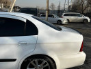 Daewoo Magnus 2002 года