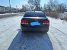 Chevrolet Cruze 2014 года