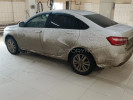 ВАЗ (Lada) Vesta 2018 года