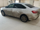ВАЗ (Lada) Vesta 2018 года