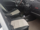 ВАЗ (Lada) Vesta 2018 года