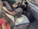 Subaru Impreza 1993 года