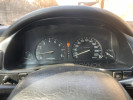 Subaru Impreza 1993 года