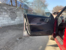Subaru Impreza 1993 года