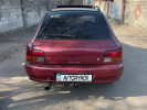 Subaru Impreza 1993 года