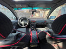 Subaru Impreza 1993 года