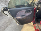 Subaru Impreza 1993 года