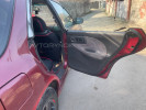 Subaru Impreza 1993 года