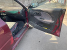 Subaru Impreza 1993 года