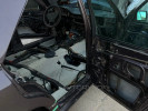 Mercedes-Benz E-Класс 1994 года