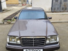 Mercedes-Benz E-Класс 1994 года