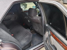 Mercedes-Benz E-Класс 1994 года