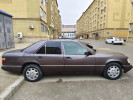 Mercedes-Benz E-Класс 1994 года