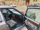 Mercedes-Benz E-Класс 1994 года