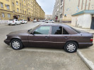 Mercedes-Benz E-Класс 1994 года