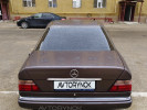 Mercedes-Benz E-Класс 1994 года