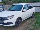 ВАЗ (Lada) Granta 2024 года