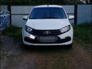 ВАЗ (Lada) Granta 2024 года