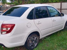 ВАЗ (Lada) Granta 2024 года