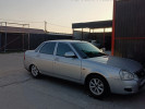 ВАЗ (Lada) Priora 2007 года