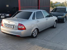 ВАЗ (Lada) Priora 2007 года