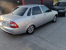 ВАЗ (Lada) Priora 2007 года