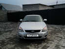 ВАЗ (Lada) Priora 2007 года
