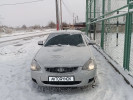 ВАЗ (Lada) Priora 2007 года