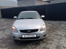 ВАЗ (Lada) Priora 2007 года