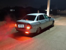 ВАЗ (Lada) Priora 2007 года