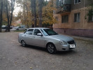 ВАЗ (Lada) Priora 2007 года
