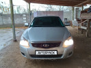 ВАЗ (Lada) Priora 2007 года