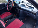 Opel Astra 1992 года