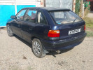Opel Astra 1992 года
