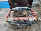 Opel Astra 1992 года