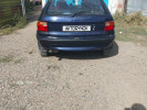 Opel Astra 1992 года