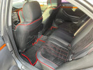 Toyota Avensis 2007 года