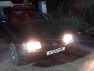 Opel Astra 1992 года