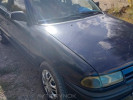 Opel Astra 1992 года
