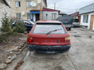 Opel Astra 1992 года
