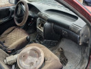 Opel Astra 1992 года