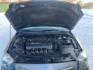 Toyota Avensis 2007 года