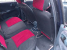 Opel Astra 1992 года