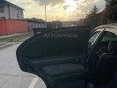 Nissan Maxima 1997 года