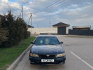 Nissan Maxima 1997 года